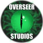 OverseerStudios
