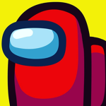 Void_is da Best?