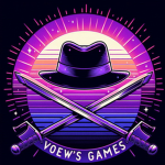 VOEW's Games