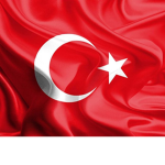 Kloıuy nsszjzzs