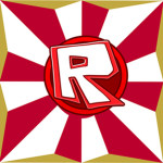 the japanese army republic