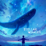 Stellar Whales