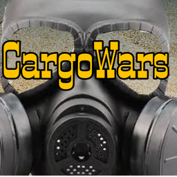 CargoWars