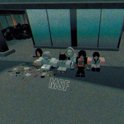 MSF v2