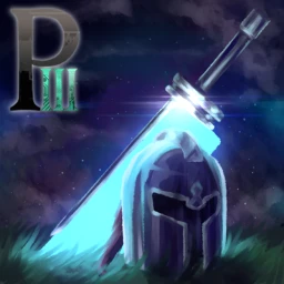 PWNED : Aeternae Memori icon