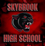 Skybrook High School [BLOXBURG]
