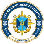 Forсe Readiness Command