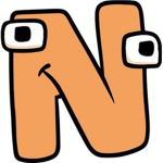 NNnnnnnnnnnnnnn.........