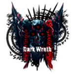 Dark Wrath