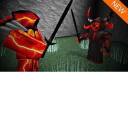 Fight or Die