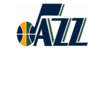 Jazz Fanz