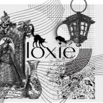 loxié