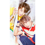 bTS_JUNGKOOK