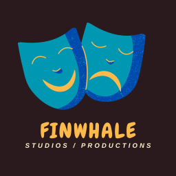 Finwhale Studios