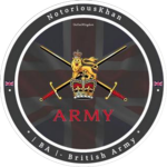 |USAR|- Officer Candidate School