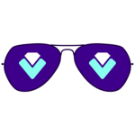 Voldex UGC