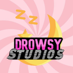 Drowsy Studios