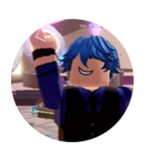 The JarensBloxventures group