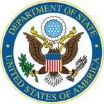 [USA] Department of State ‌