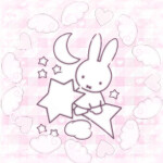 ‧˚みっふぃー⸜⸜✩