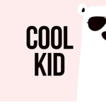 The cool kids squids
