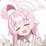 Qeeu