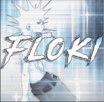 floki +
