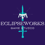 EclipseWorks Games