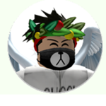 Hasan_TheCool official group