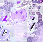 PR3PPY GAM1NG