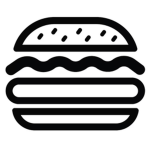 Noble Burger