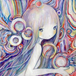 きくお