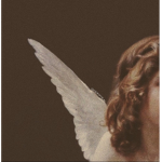 Angel Energy x
