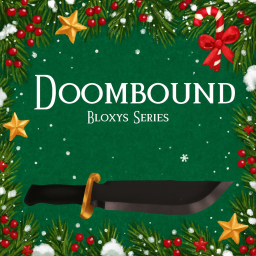 Doombound