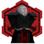 〘Sith Intelligence〙