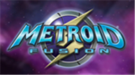 Metroid Fusion fan group