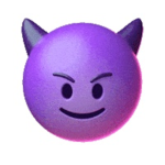 Anti human