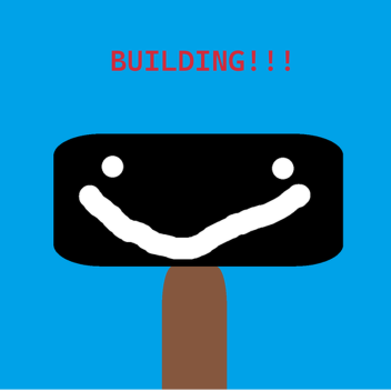 (CREATIVITY UPD!) A building game!