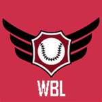 Wing Baseball League