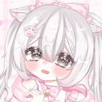 ʚ みみちのお部屋 ɞ