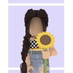 The Honey Bees Fan Group!
