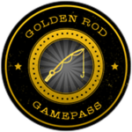 Game Pass Thumbnail