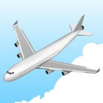airport wveen