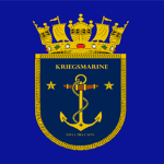 [DCLM] Deutsches-Chilenisches Marine