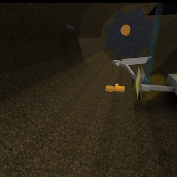 SI-TA Space Fleet -BETA-