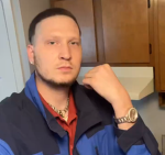 SMINEMZ