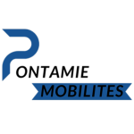 Pontamie Mobilités・Pontamie RP