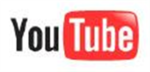 Youtube Members