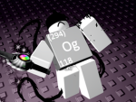 purple b-sides