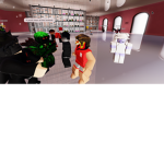 STOP now gamers
